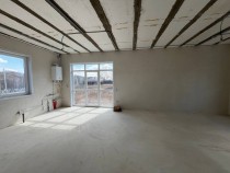 Продажа Ваш загородный дом в Кощаково уже ждет! — фото 7