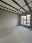 Продажа Ваш загородный дом в Кощаково уже ждет! — фото 8