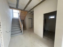 Продажа Ваш загородный дом в Кощаково уже ждет! — фото 9
