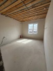 Продажа Ваш загородный дом в Кощаково уже ждет! — фото 11