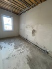 Продажа Ваш загородный дом в Кощаково уже ждет! — фото 12