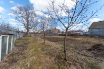 Продажа Эксклюзивное инвестиционное предложение! — фото 5
