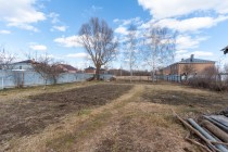 Продажа Эксклюзивное инвестиционное предложение! — фото 18