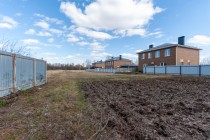 Продажа Эксклюзивное инвестиционное предложение! — фото 17