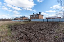 Продажа Эксклюзивное инвестиционное предложение! — фото 4