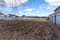 Продажа Эксклюзивное инвестиционное предложение! — фото 16