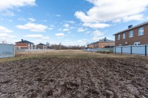 Продажа Эксклюзивное инвестиционное предложение! — фото 1