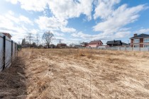 Продажа Эксклюзивное инвестиционное предложение! — фото 15