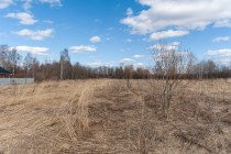 Продажа Эксклюзивное инвестиционное предложение! — фото 6