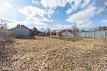Продажа Эксклюзивное инвестиционное предложение! — фото 11