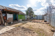 Продажа Эксклюзивное инвестиционное предложение! — фото 10