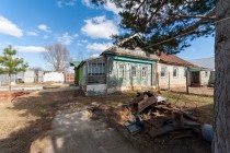 Продажа Эксклюзивное инвестиционное предложение! — фото 9
