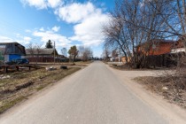 Продажа Эксклюзивное инвестиционное предложение! — фото 12