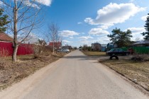 Продажа Эксклюзивное инвестиционное предложение! — фото 7