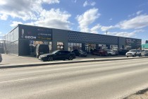 Продажа Эксклюзивное инвестиционное предложение! — фото 8