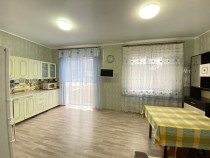 Продажа Готовый дом для проживания! — фото 2