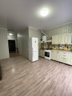 Продажа Готовый дом для проживания! — фото 3