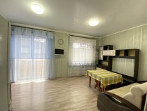 Продажа Готовый дом для проживания! — фото 5
