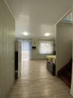 Продажа Готовый дом для проживания! — фото 8