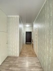 Продажа Готовый дом для проживания! — фото 10