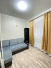 Продажа Готовый дом для проживания! — фото 11