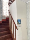 Продажа Готовый дом для проживания! — фото 15