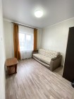 Продажа Готовый дом для проживания! — фото 18