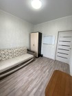 Продажа Готовый дом для проживания! — фото 19