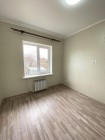 Продажа Готовый дом для проживания! — фото 20