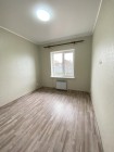 Продажа Готовый дом для проживания! — фото 21