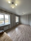 Продажа Готовый дом для проживания! — фото 23