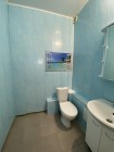 Продажа Готовый дом для проживания! — фото 24