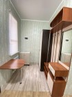Продажа Готовый дом для проживания! — фото 26