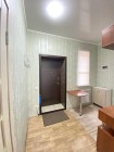 Продажа Готовый дом для проживания! — фото 27