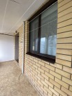 Продажа Готовый дом для проживания! — фото 29