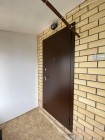 Продажа Готовый дом для проживания! — фото 30