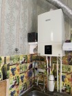 Продажа Готовый дом для проживания! — фото 7