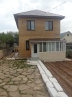 Продажа Готовый дом для проживания! — фото 1
