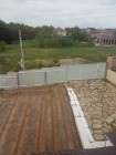 Продажа Готовый дом для проживания! — фото 31