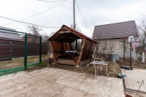 Продажа Лучшее предложение! — фото 3
