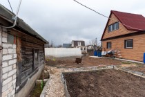 Продажа Лучшее предложение! — фото 26