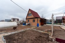 Продажа Лучшее предложение! — фото 24
