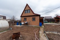 Продажа Лучшее предложение! — фото 1