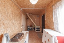 Продажа Лучшее предложение! — фото 7
