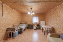 Продажа Лучшее предложение! — фото 20