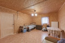 Продажа Лучшее предложение! — фото 16