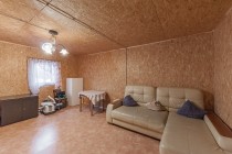 Продажа Лучшее предложение! — фото 12