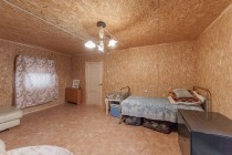 Продажа Лучшее предложение! — фото 14
