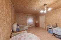 Продажа Лучшее предложение! — фото 13