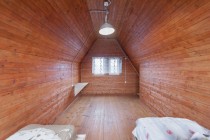 Продажа Лучшее предложение! — фото 11